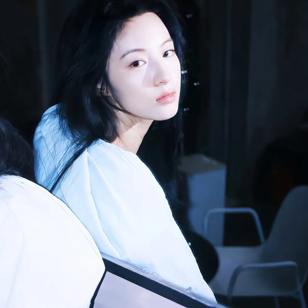 综艺OK啦